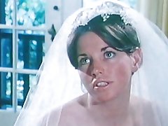 Свадебного переполоха