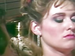 Сүйүүнүн тарыхы