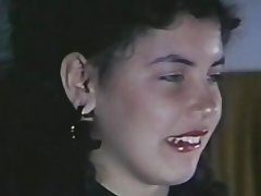 Адская сапары