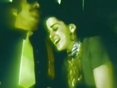 Өлкөнүн масштабында үчүн изврата