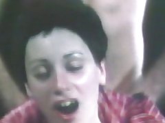 Кыска чачтар Девы кукла