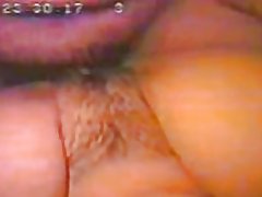 Малайзийский ТВ актриса секс-видео 2-бөлүк