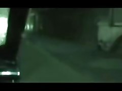 Филиппинки роза bonks сосет жана глотает