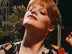 Кошумча каалоолору