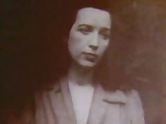 Подобрать пикник