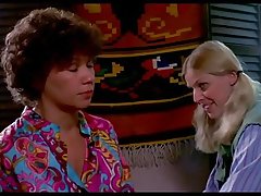 Жогорку философия Куннилингус