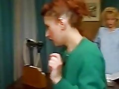 Француз классикалык