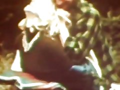 Бля айып катышты