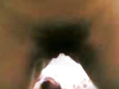 Кара-выдавливает