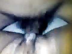 Индонезия - ентот ифом sampai крут