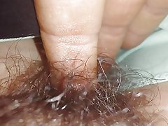 Та көп табат