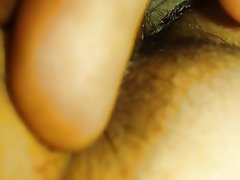 Кичинекей попка ойноого