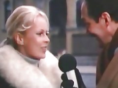 Немис классикалык