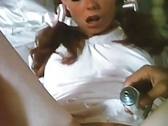 Голливуд үчүн жаңы бизнесмендер