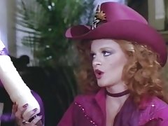 Похоть, кыймылсыз мүлк