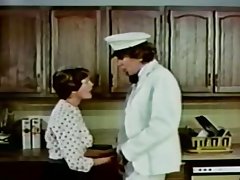 Винтажный молочник жеткирүү