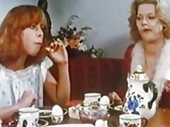 Немис классикалык