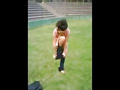 Бул жаңы абада