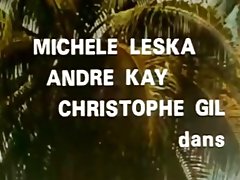 Немис классикалык