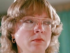 Медсестра карагылачы менин термометр! мен ысык?