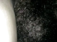 Чоң куст Мари