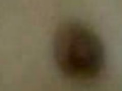 Малайя Азиза