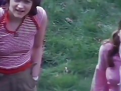 Швед тили классикалык