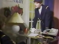 Француз классикалык