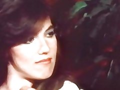 Акыркы оюндар оргия