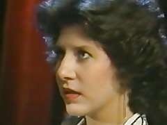 Испоганили ж. б.) көз айнектер