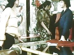 Немис классикалык