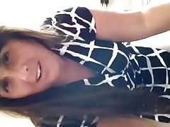 Ал мүнөздө жакшы 7