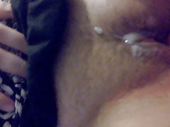 Биринчи секс видео - экс