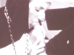 Перелет преподобной ы язычком айланасындагы священника ы долбоеб