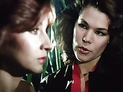 Туман полые клуб