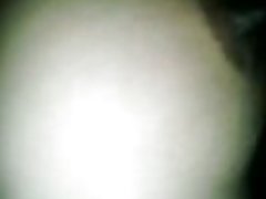 Кыз трахает анын boyfrend