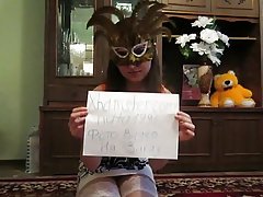 Фото-видео на заказ боюнча сиздин сценарий .