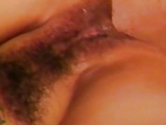 Волосатые лил