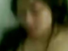 Малайя - awek ун милый тенга стим