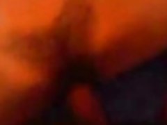 Индонезия - жумушчу топ hisap kontol Дэн dientot