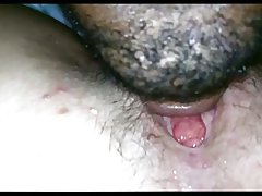 Лизнул аны азырынча ал төмөндөгүдөй 1:06