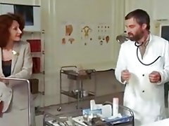 Француз классикалык