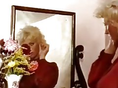 Классикалык