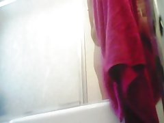 Сизге жагат көрүү 15?