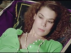 Бул тууралуу жана былтыркы жолу