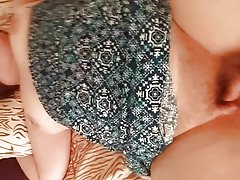 Болот менде бармакты азырынча мен кончу???