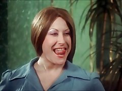 Ошол настроен пылесосить