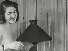 Nudie милашки