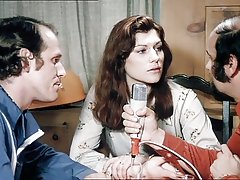 Гордишься ошол, сен рогоносец?