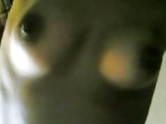 Малайя - Ромен ак takda орг Кэт вилла umah